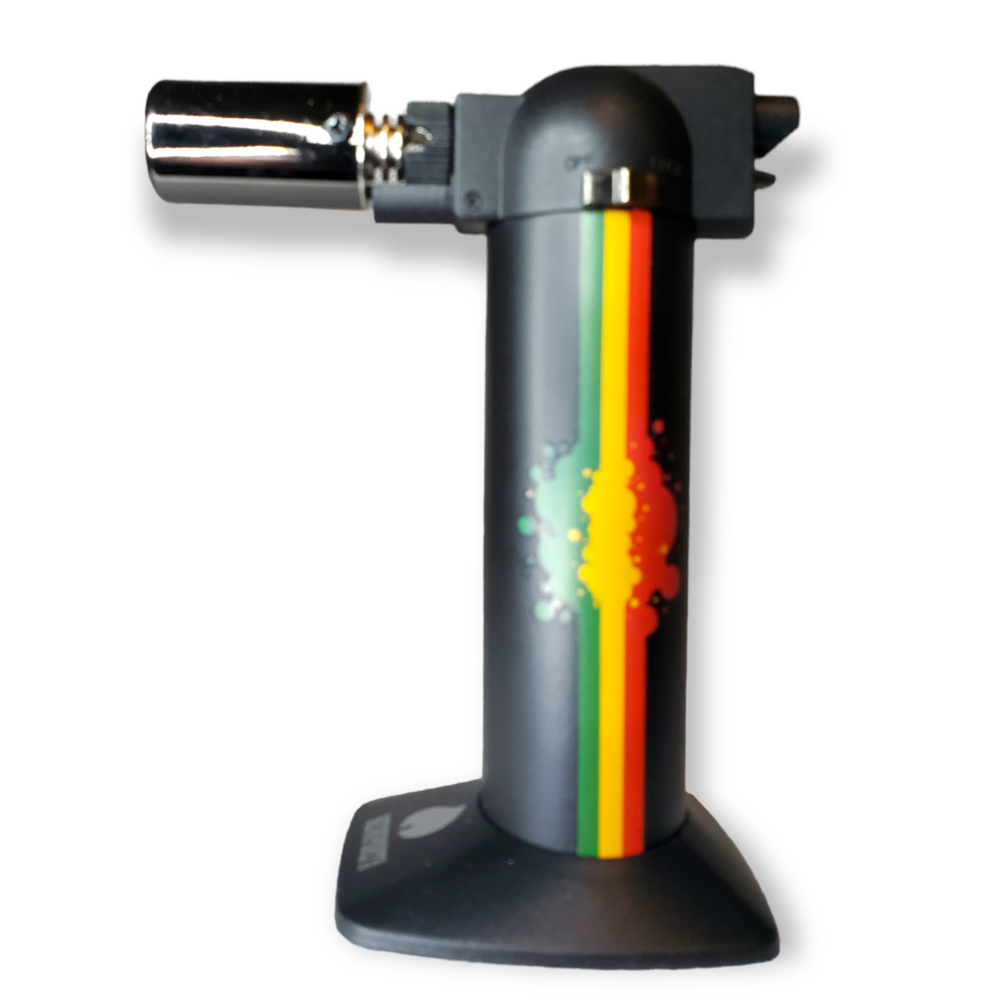 Newport Torch Lighter