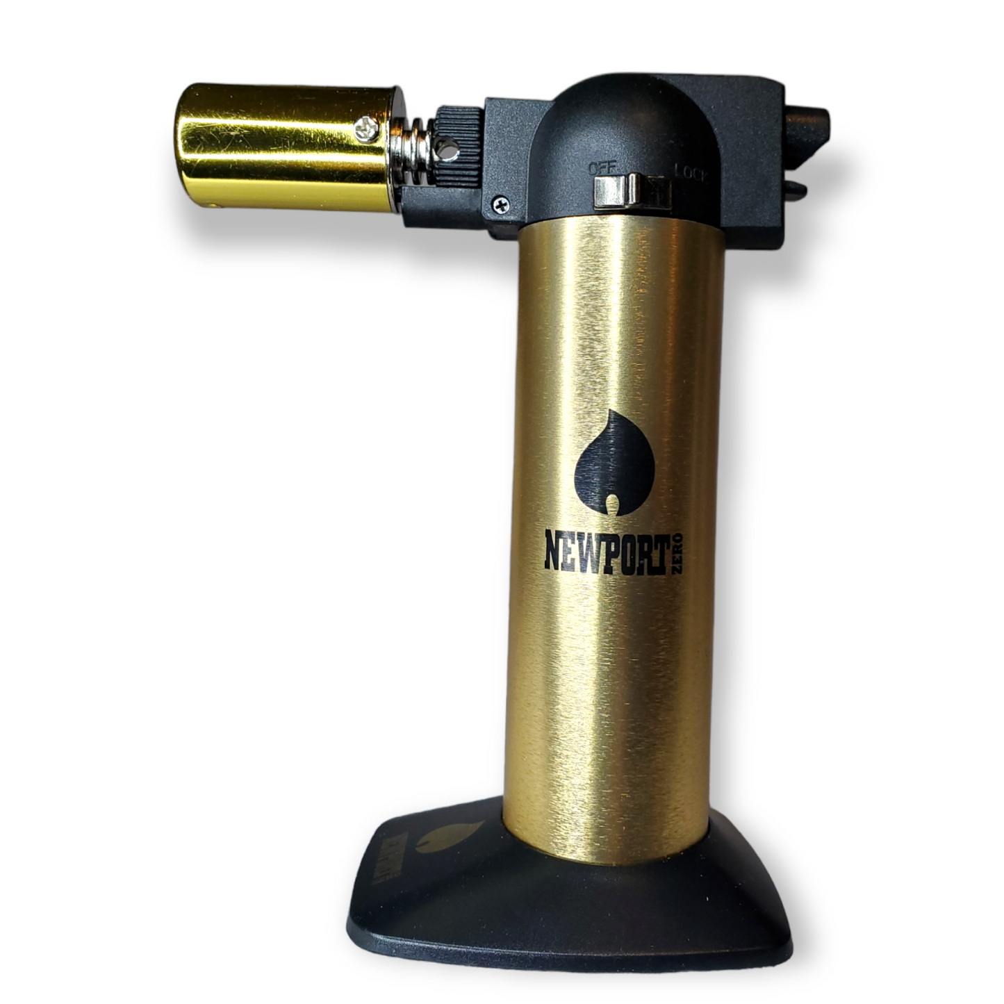 Newport Torch Lighter