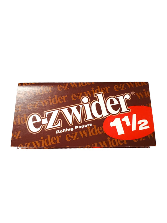 E-Z Wider 1 1/2