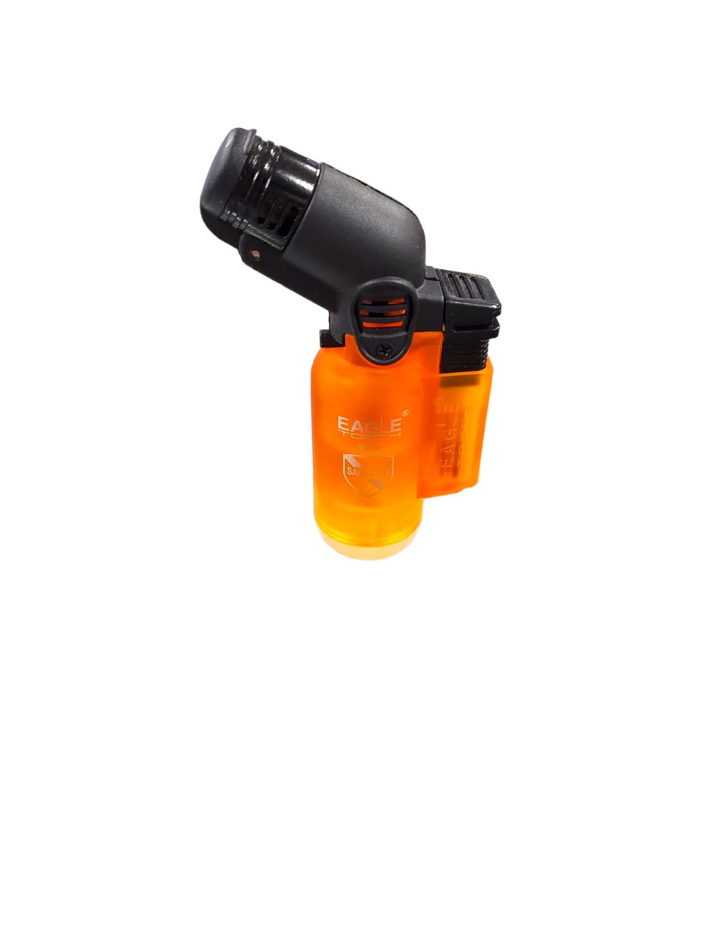 Eagle Angle Single Torch Mini