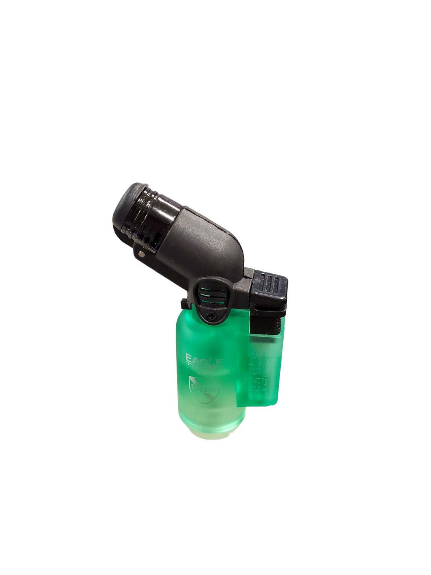 Eagle Angle Single Torch Mini