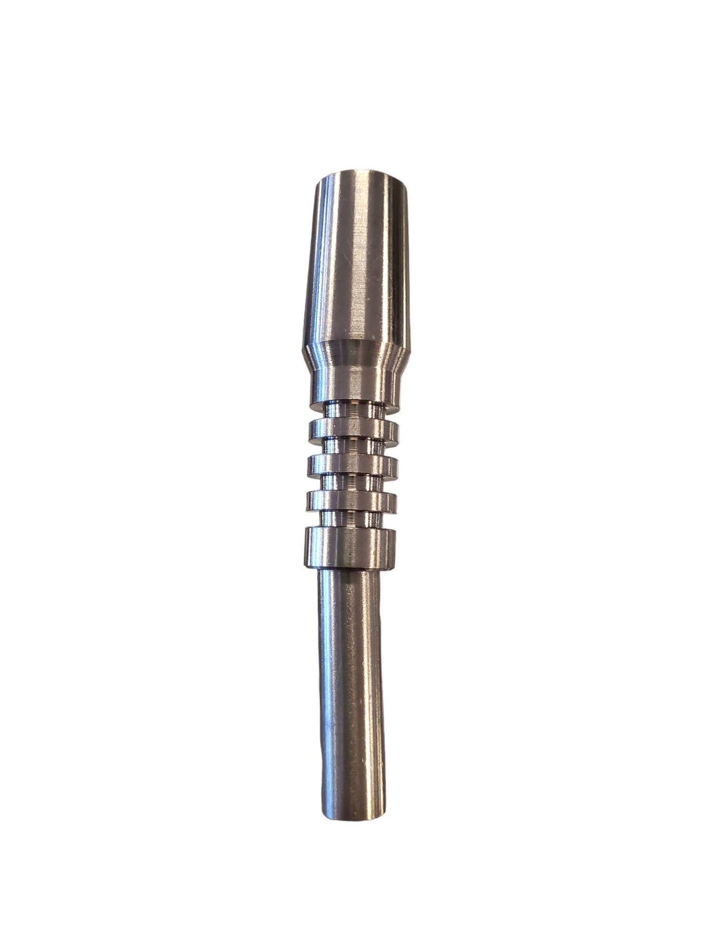 Titanium Tip Nectar Collector