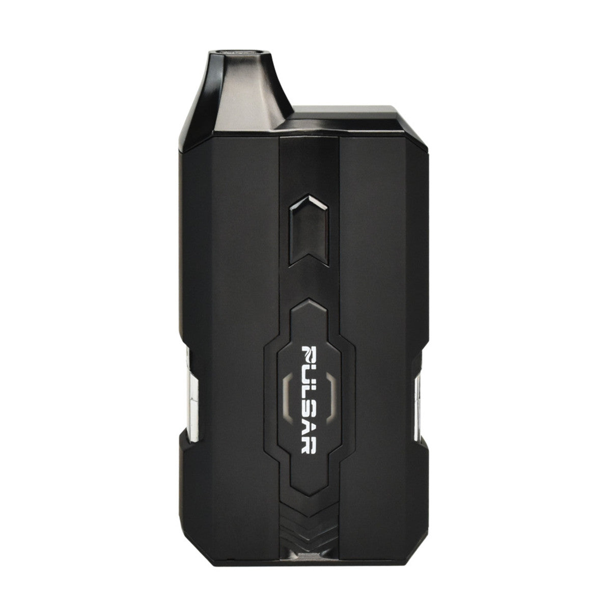 Pulsar DuploCart H2O Vaporizer W/Water Pipe Adapter-650mAh