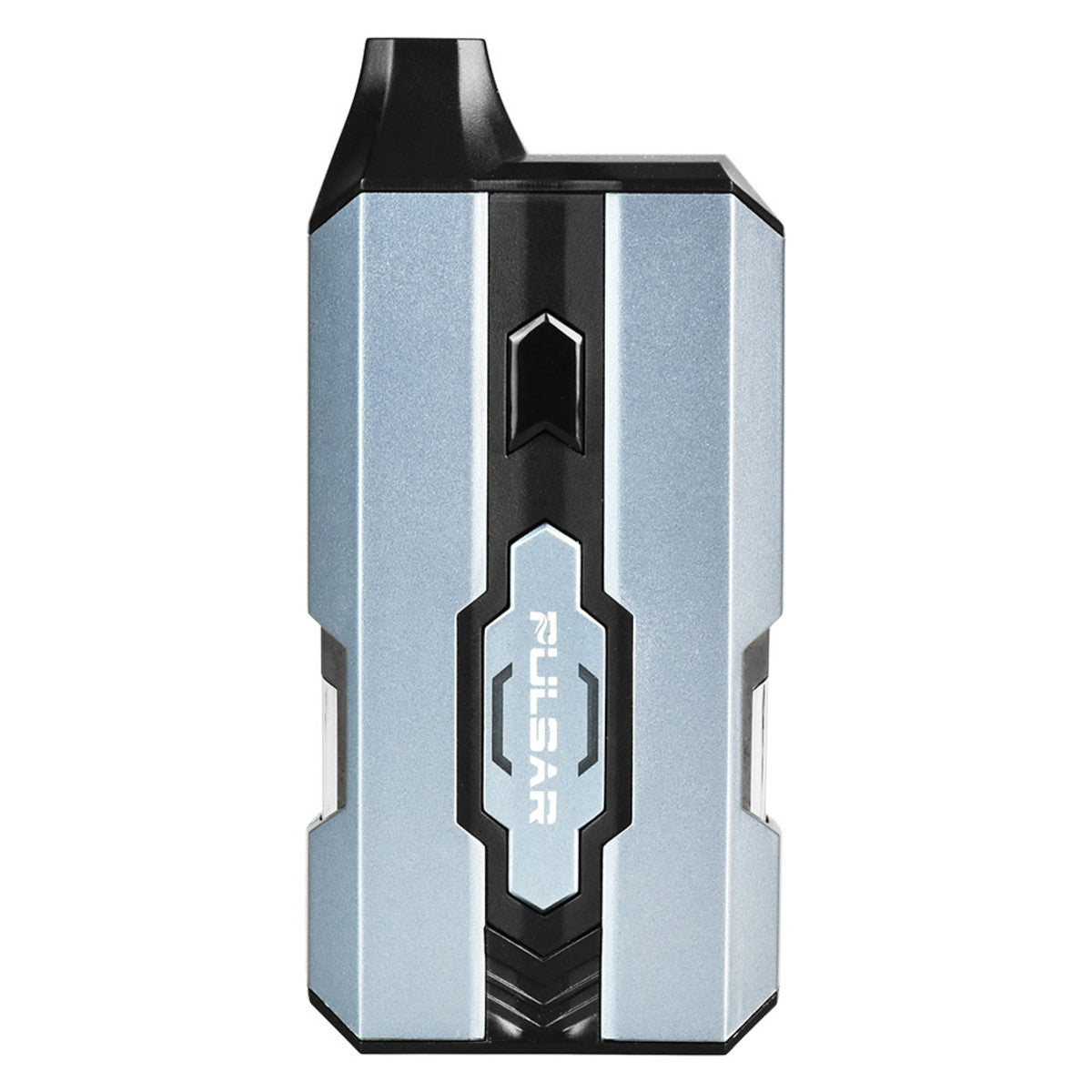 Pulsar DuploCart H2O Vaporizer W/Water Pipe Adapter-650mAh