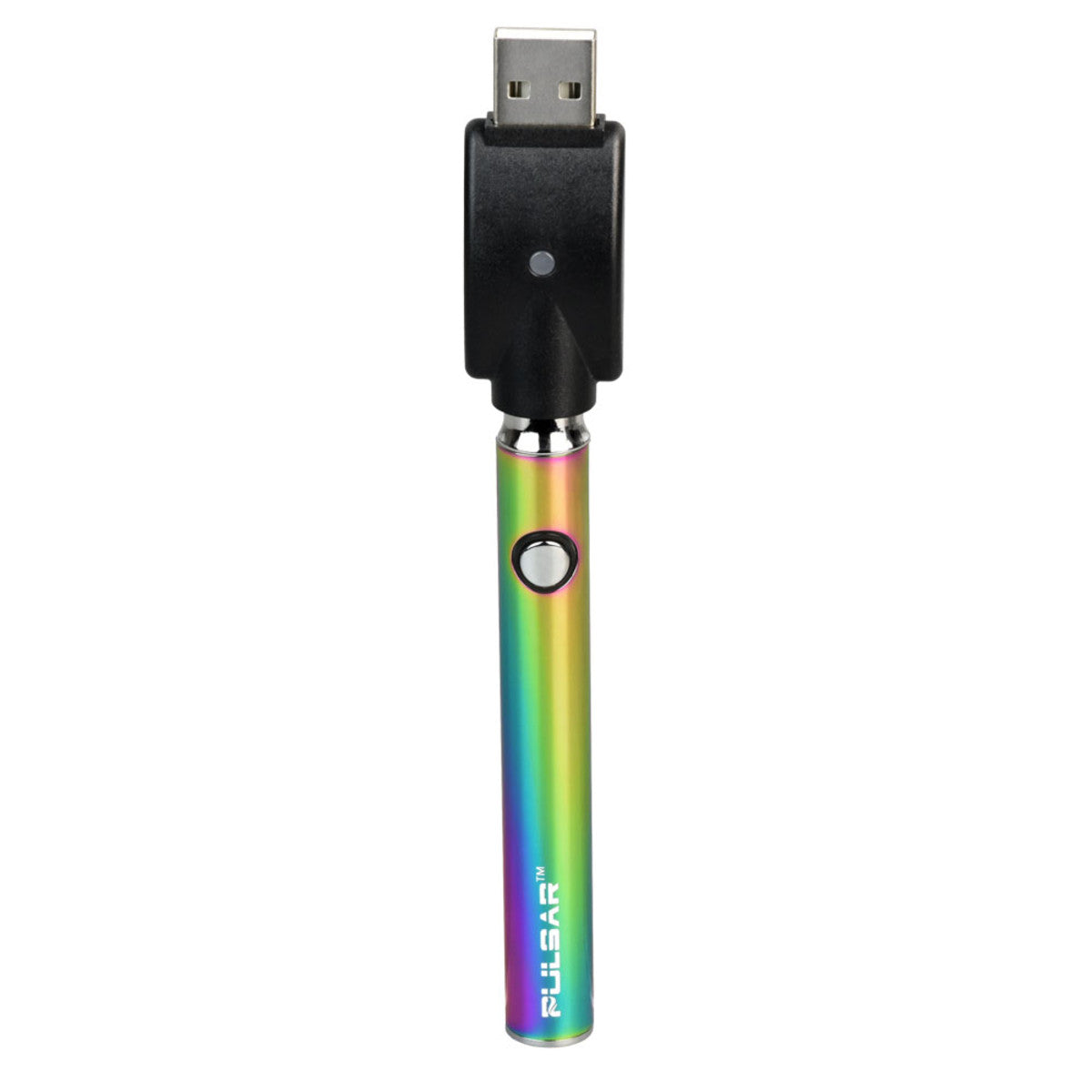 Pulsar Variable Voltage Battery w/Preheat 350mAh
