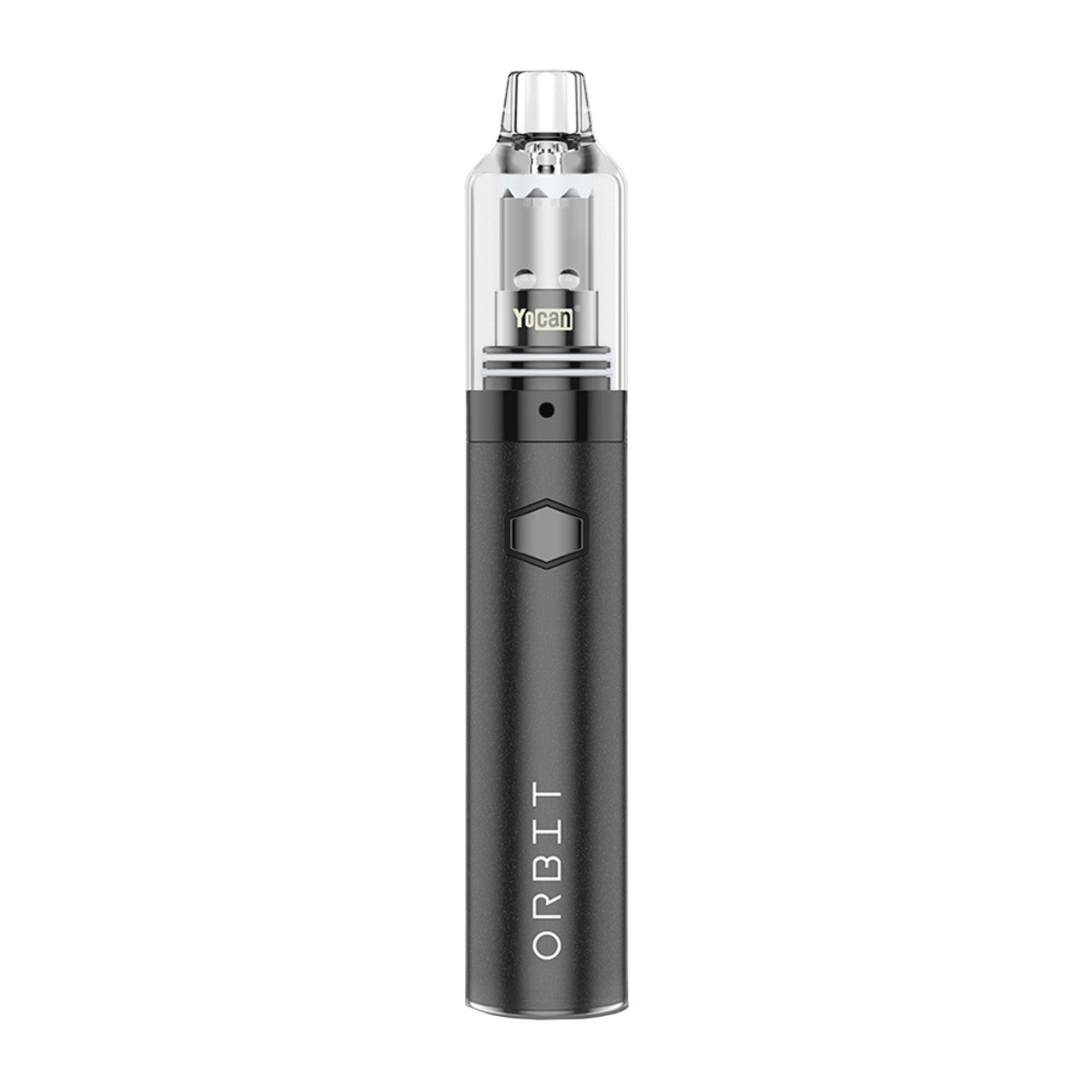 Yocan Orbit 1700mAh Vaporizer Kit