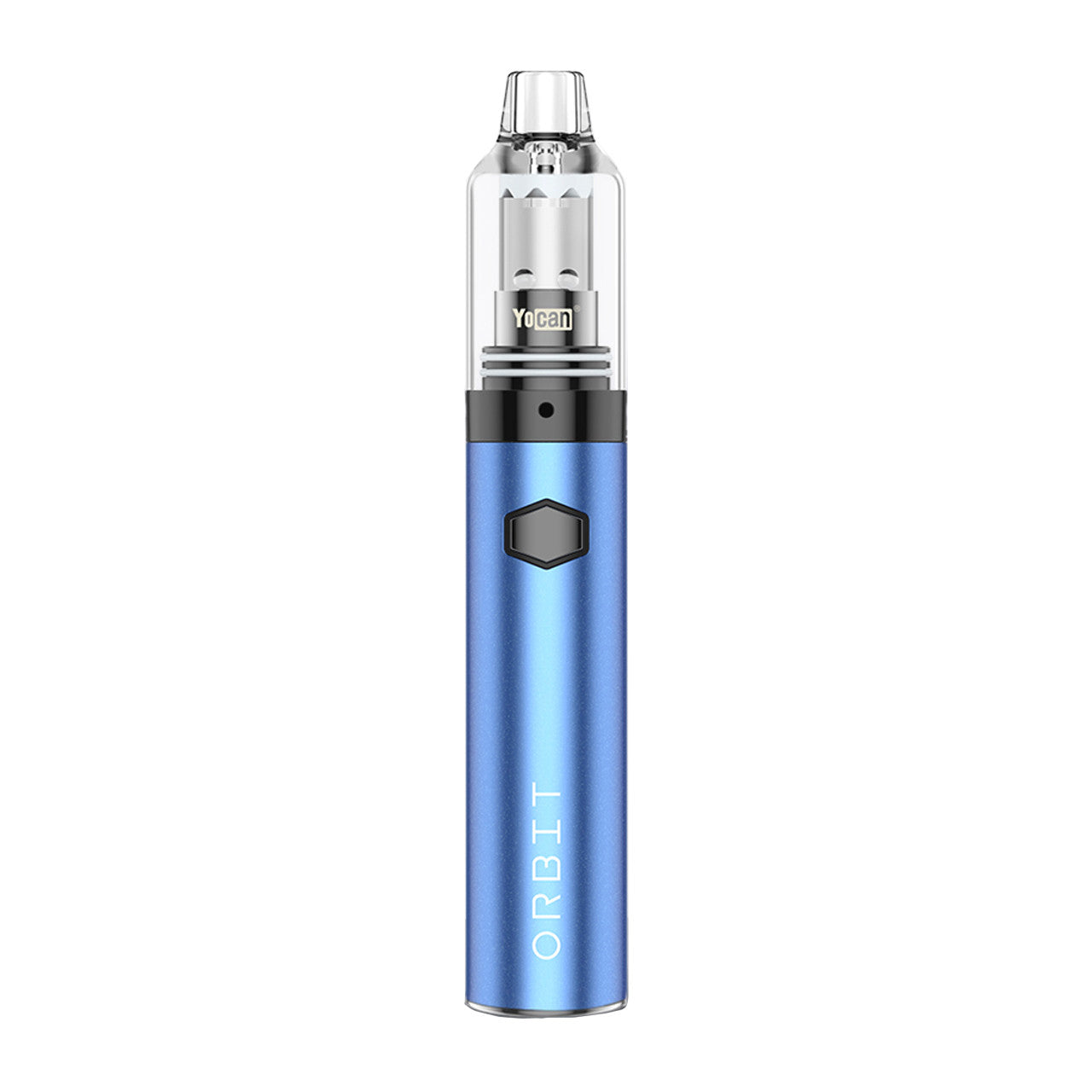 Yocan Orbit 1700mAh Vaporizer Kit