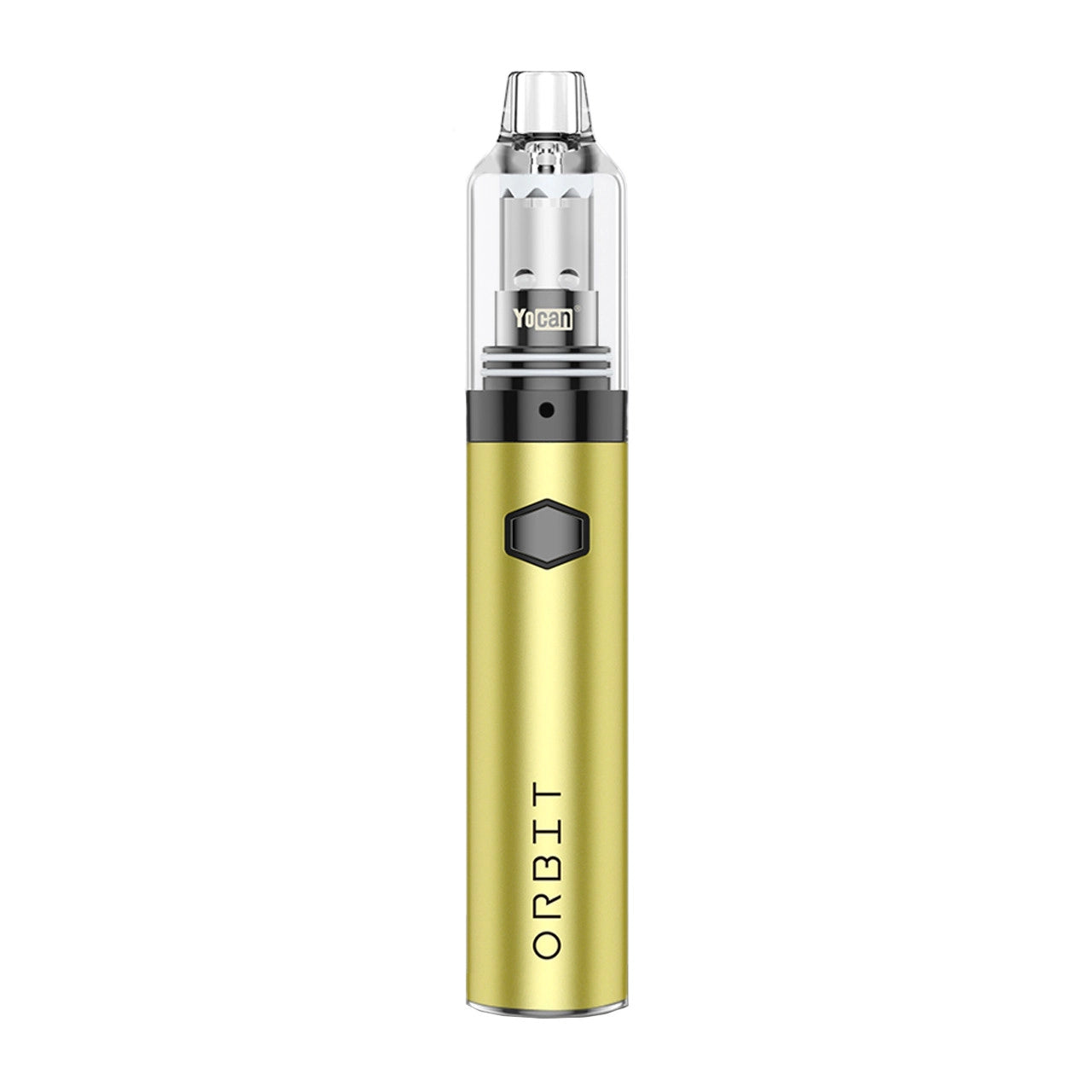 Yocan Orbit 1700mAh Vaporizer Kit