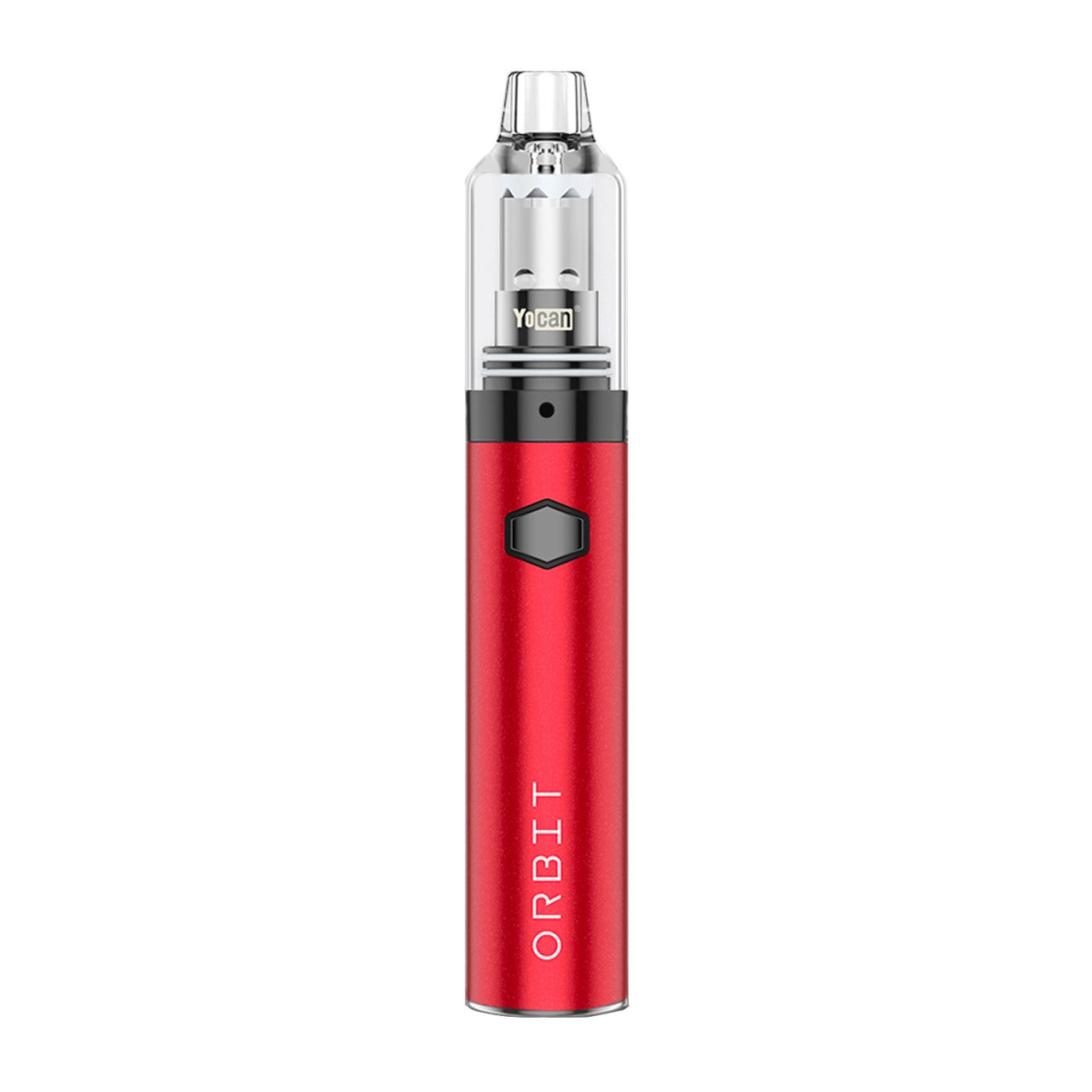 Yocan Orbit 1700mAh Vaporizer Kit