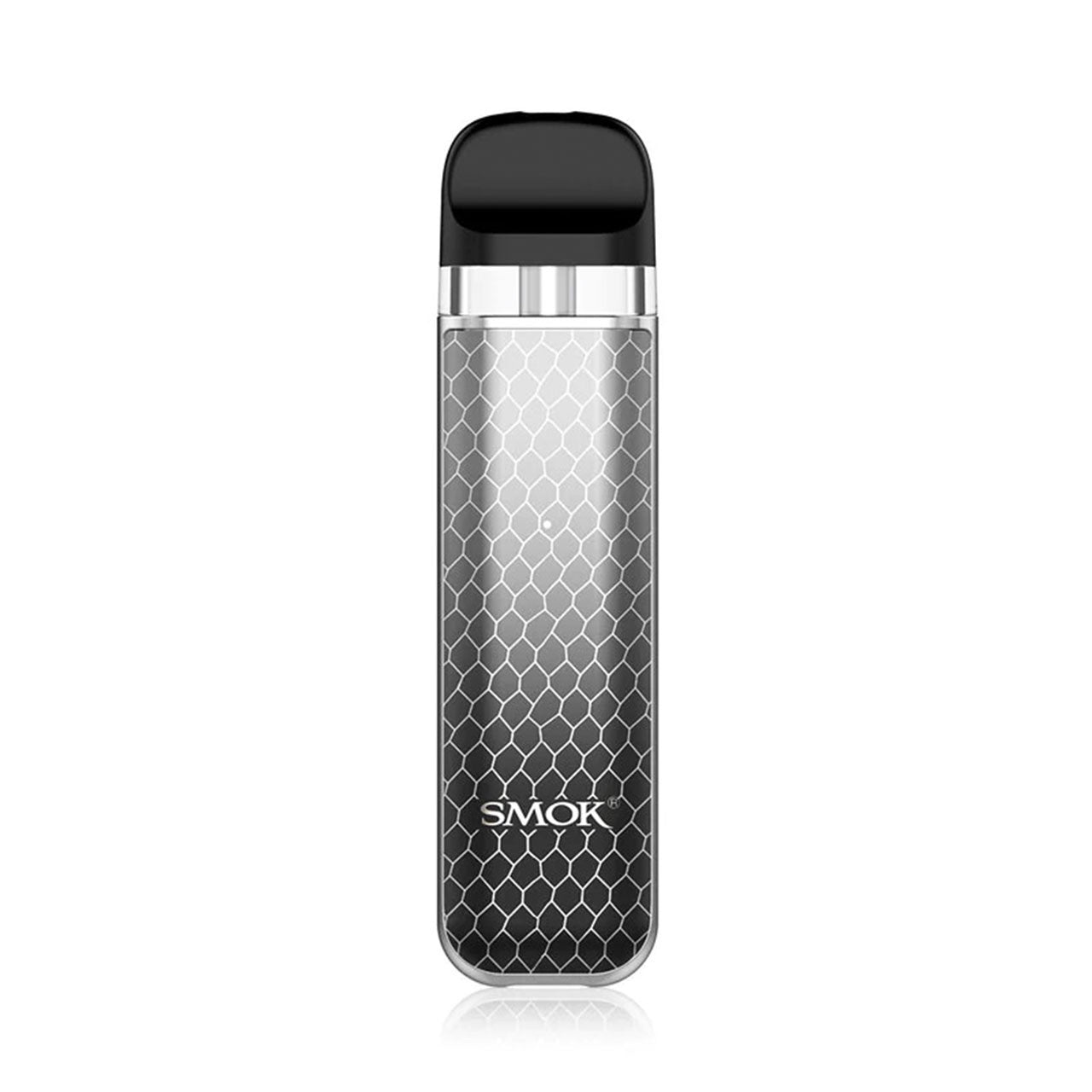 SMOK - Novo 2X 20W 800mAh Pod System Kit