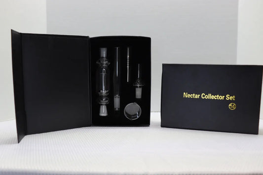 Nectar Collector Set