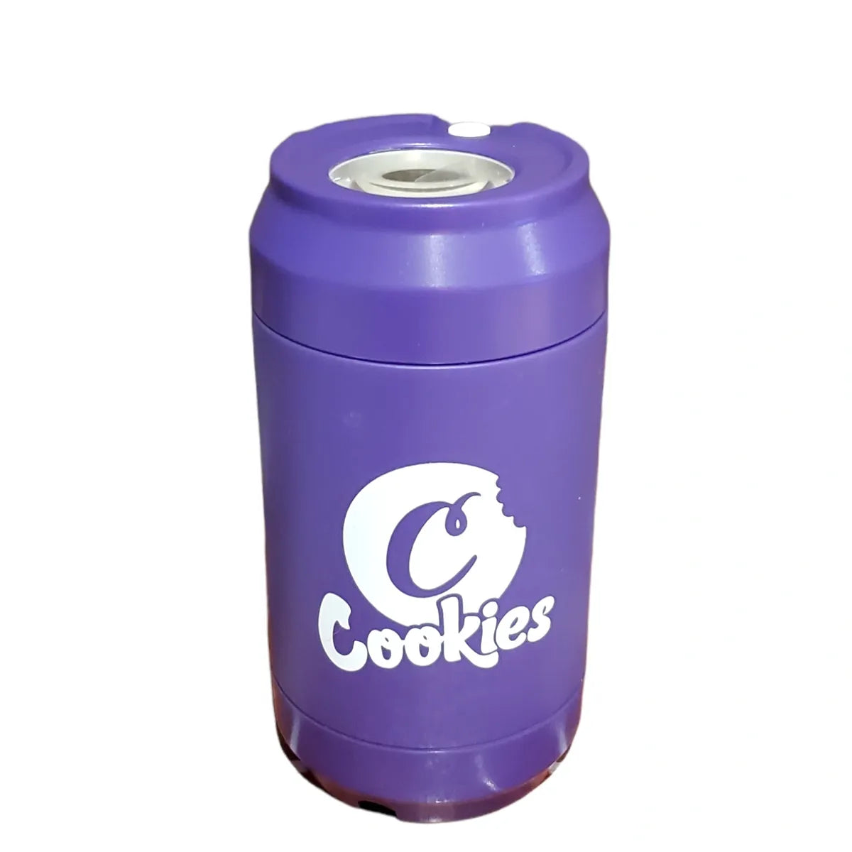 Cookies 4 in 1 Utility Jar